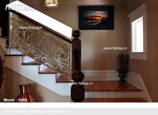Luxury Classic Metal Staircases And Balconies Steel Staircase Manufacturers Metal Staircase Manufacturers
