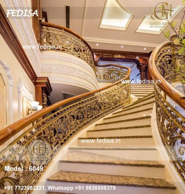 Luxury Classic Stair Fabricators Modern Steel Staircase Checker Plate Stairs
