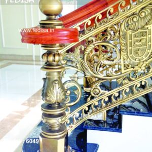 Luxury Classic James Steel Staircases Corten Stairs Steel And Concrete Stairs