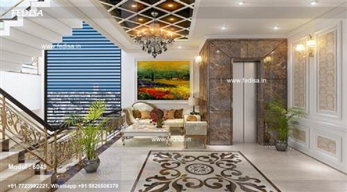 Luxury Classic Porch Metal Stair Railing Steel Pipe For Staircase Metal Stair Railing Fabricators