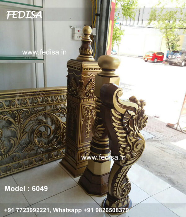 Luxury Classic Glass Stair Panels Glass Stair Railing Glass Staircase Cost