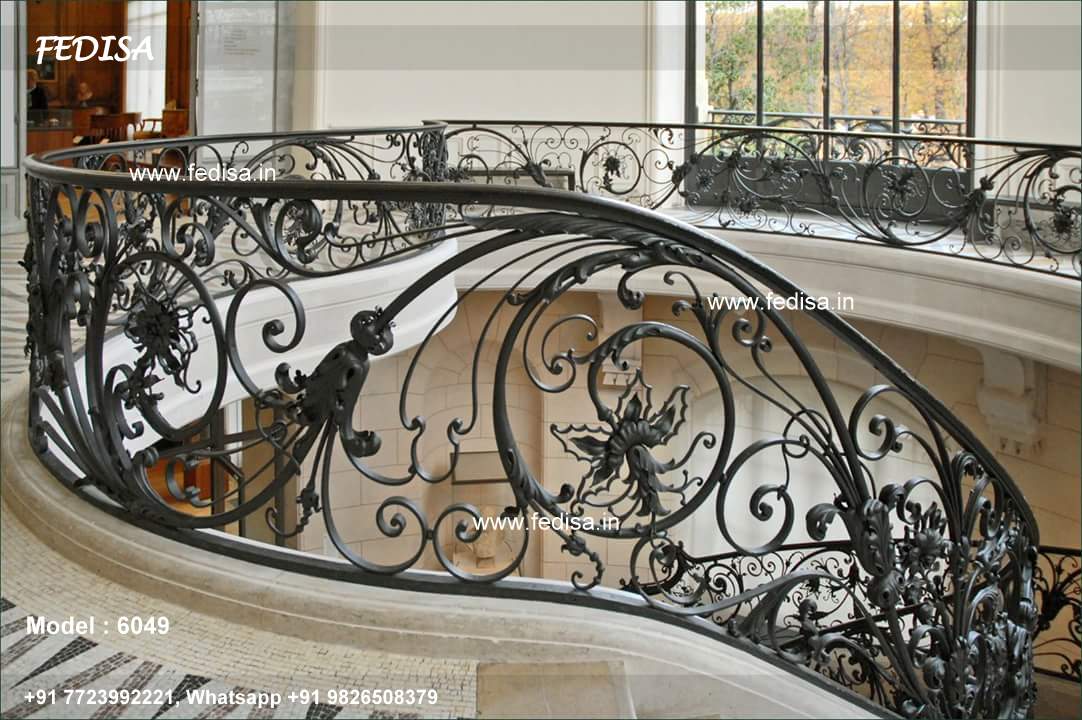 Luxury Classic Wood And Glass Staircase Glass Staircase Near Me Wooden Staircase With Glass