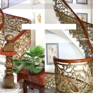 Luxury Classic Axxys Glass Staircase Frameless Staircase Glass Railing For Stairs Price