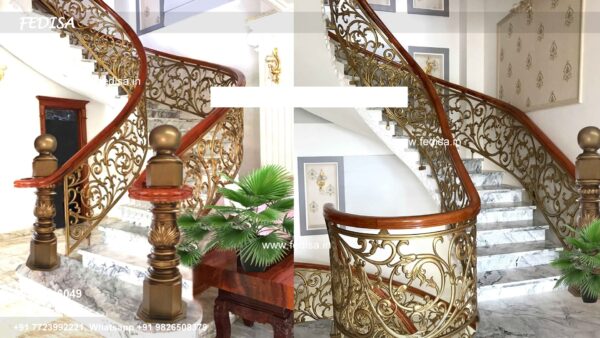 Luxury Classic Axxys Glass Staircase Frameless Staircase Glass Railing For Stairs Price