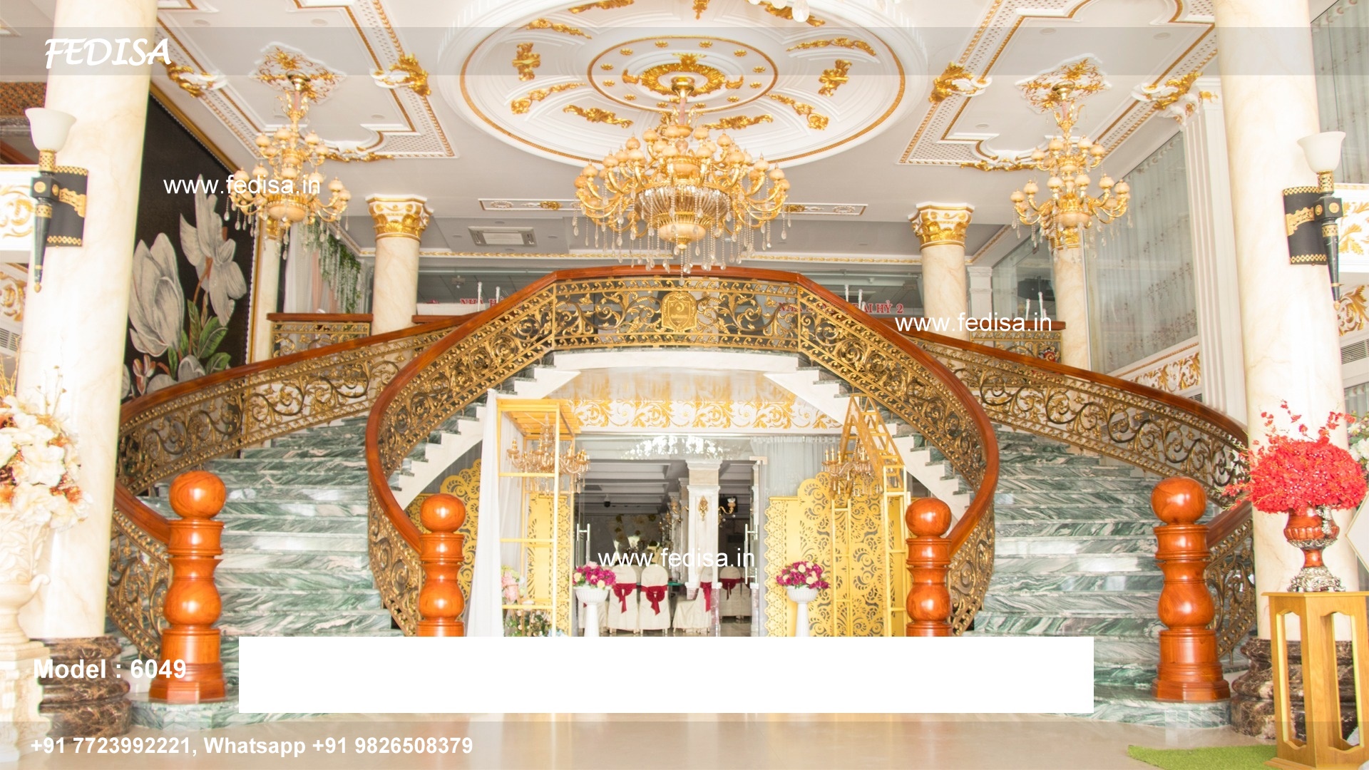 Luxury Classic Glass Partition Staircase Glass Staircase Company Staircase Railings With Glass