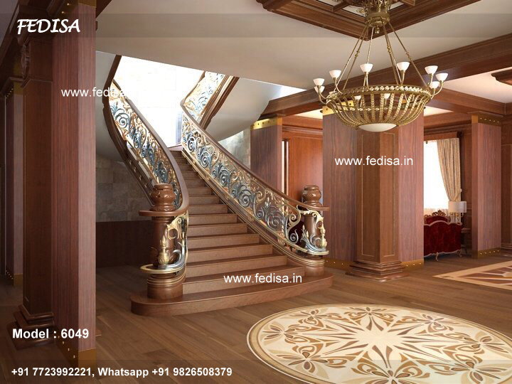 Luxury Classic 3 Step Wooden Stairs Wooden Porch Stairs Wood And Metal Banister