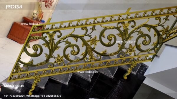 Luxury Classic Wrought Iron And Wood Banisters Wood Slab Stairs Repairing Wooden Stairs