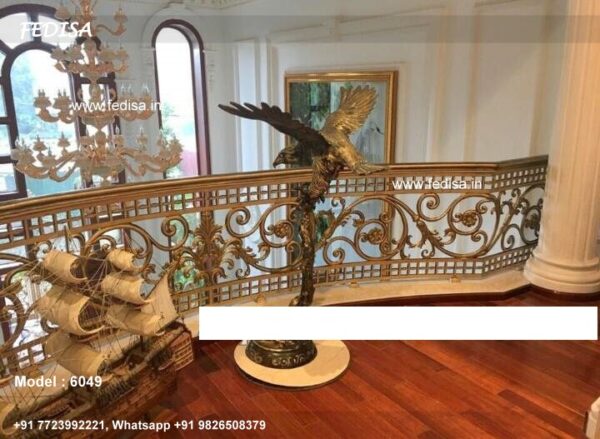 Luxury Classic Barn Wood Stairs Wood Stair Molding Stairs Of Wood