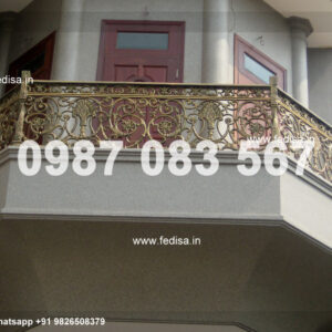 Luxury Classic Pinterest Wooden Stairs Iron Wood Stairs Contemporary Wood Railing