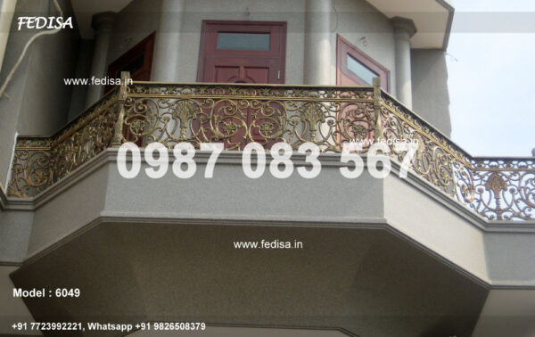 Luxury Classic Pinterest Wooden Stairs Iron Wood Stairs Contemporary Wood Railing