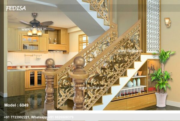 Luxury Classic Building Spiral Staircase Installing Spiral Staircase Best Spiral Staircase
