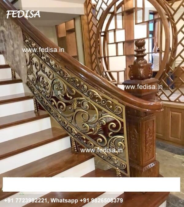 Luxury Classic Spiral Stairs Autocad Metal Circular Staircase Prefabricated Spiral Staircase