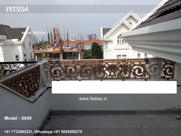 Luxury Classic Prefabricated Spiral Staircase Spiral Stairs Autocad Spiral Staircase Outdoor Near Me