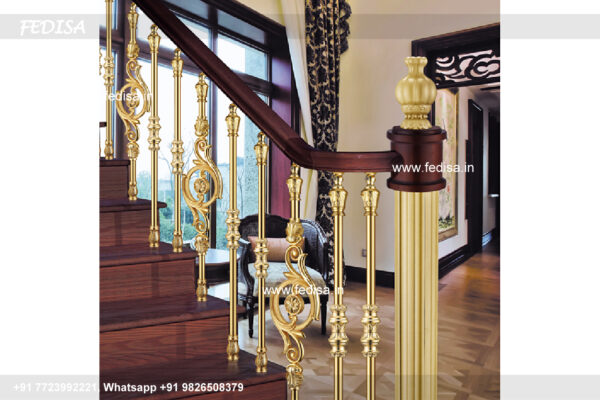 Luxury Classic Outdoor Spiral Staircase Near Me Spiral Stair Steps Modern Circular Staircase