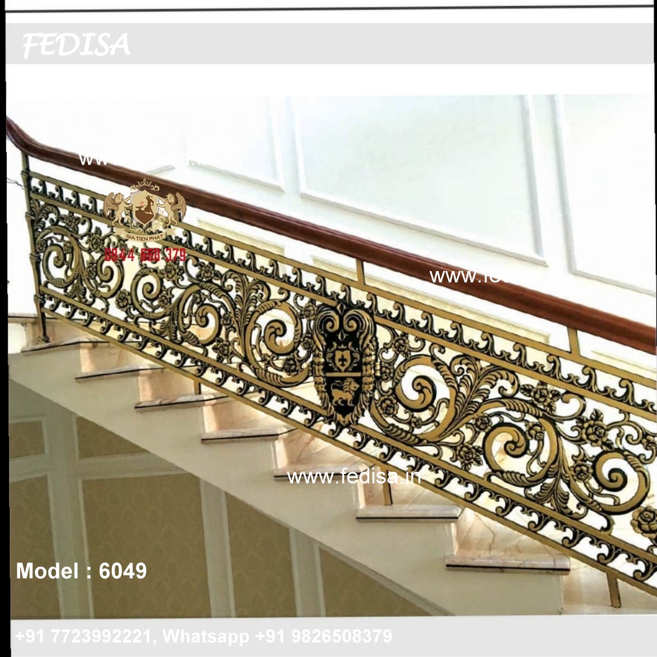 Luxury Classic Design Of Round Stairs Round Concrete Stairs Design Round Tapered Wood Balusters