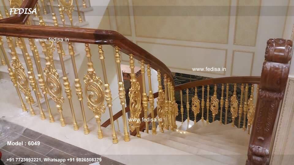 Luxury Classic Reinforcement Details Of Dog Legged Staircase Rcc Dog Legged Staircase Dog Legged Staircase Detailing