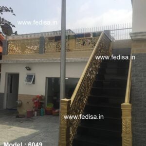 Luxury Classic staircase calculator staircase bed staircase colour