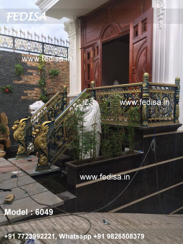Luxury Classic c staircase staircase cad block staircase details