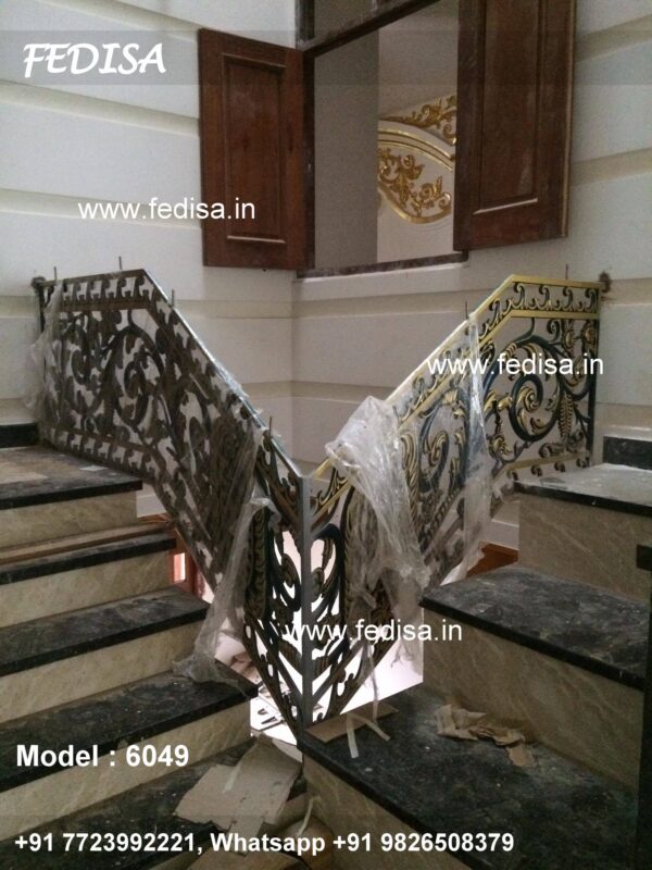 Luxury Classic staircase details c staircase staircase design for home