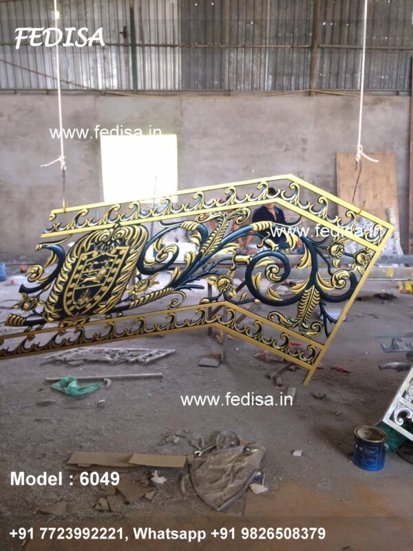Luxury Classic staircase design for home staircase details staircase dimensions