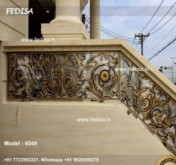 Luxury Classic staircase ideas staircase height staircase in hindi