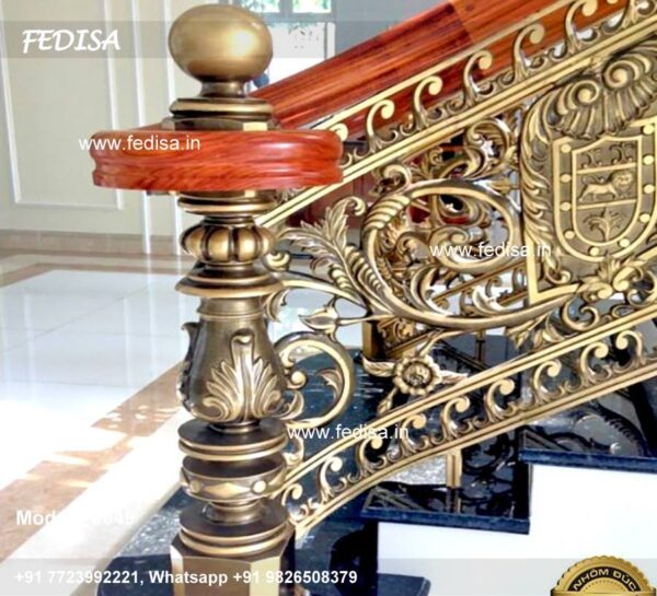 Luxury Classic staircase killer staircase ka hindi meaning staircase ka design