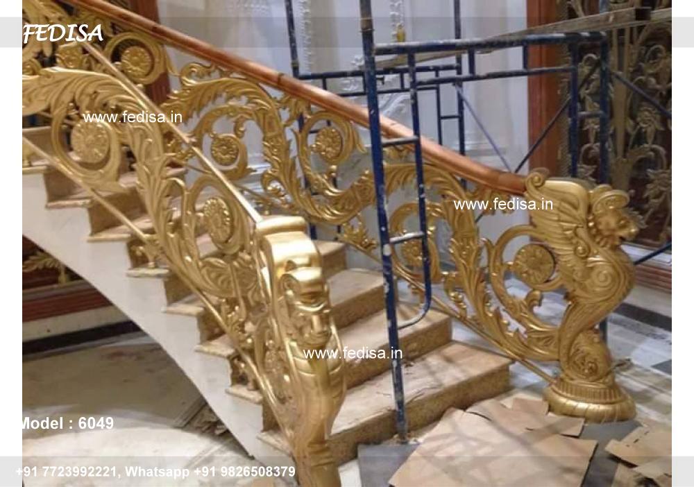 Luxury Classic staircase lift staircase landing l staircase