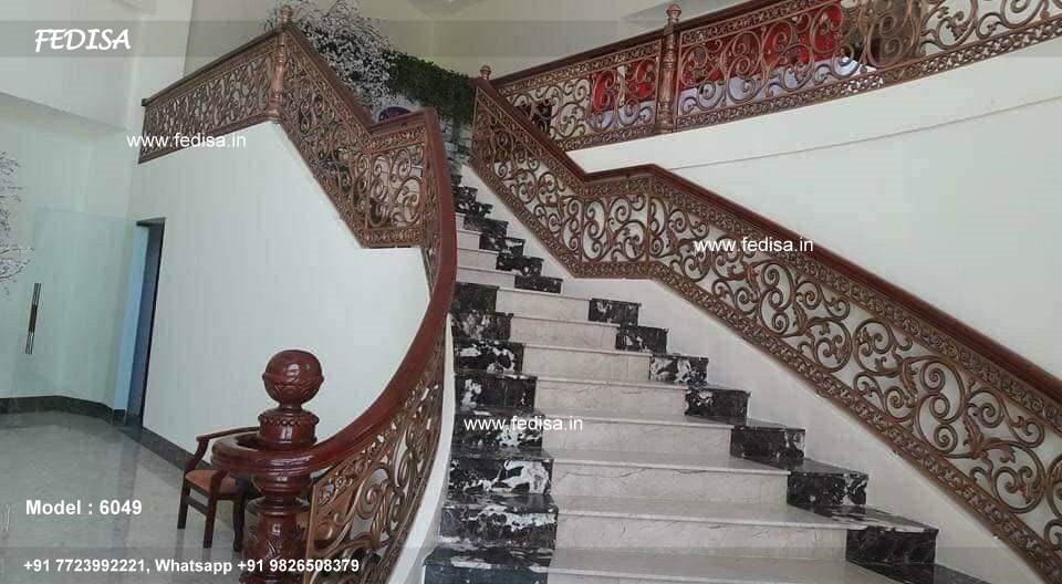 Luxury Classic staircase nosing ms staircase detail staircase netflix