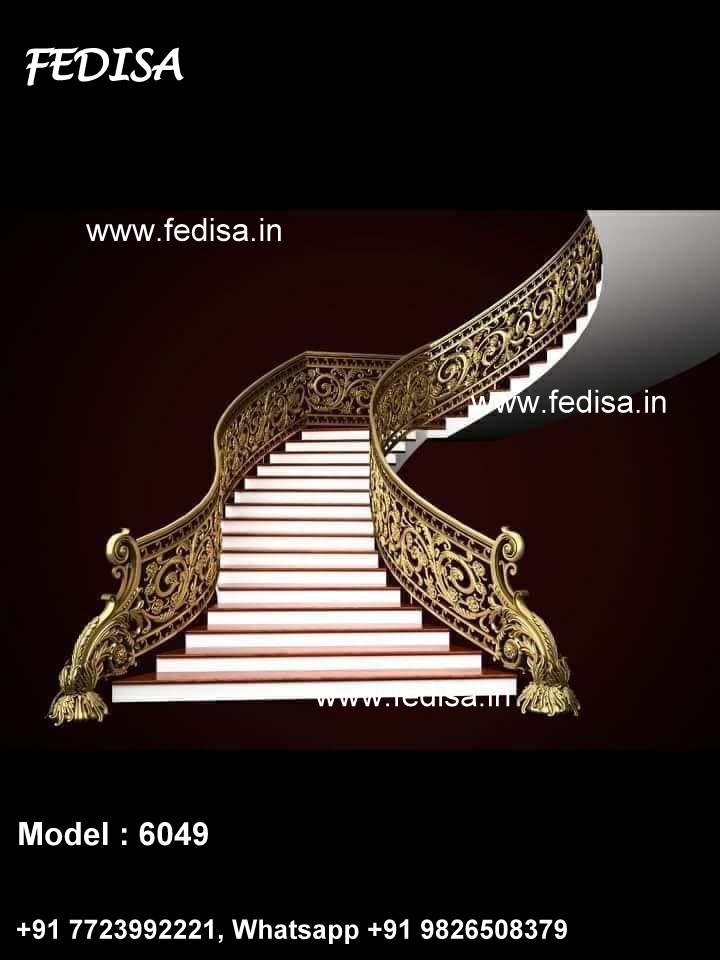 Luxury Classic staircase netflix staircase nosing staircase nosing detail
