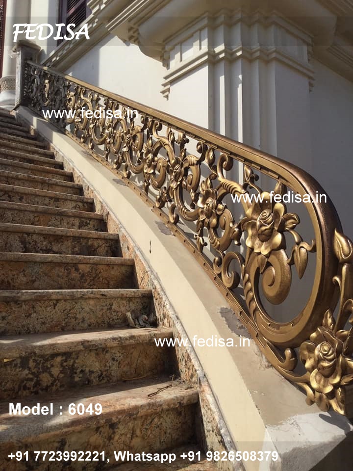 Luxury Classic in staircase wiring the point is operated with staircase names in staircase wiring w