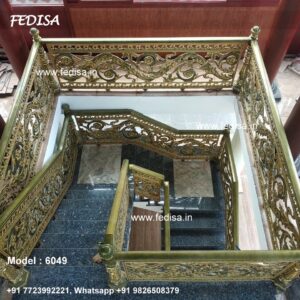 Luxury Classic in staircase wiring which type of switch is used in staircase wiring one lamp is controlled by staircase outside