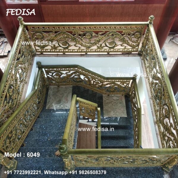 Luxury Classic in staircase wiring which type of switch is used in staircase wiring one lamp is controlled by staircase outside