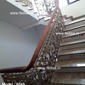 Luxury Classic staircase problem may occur in display staircase outside design staircase plan