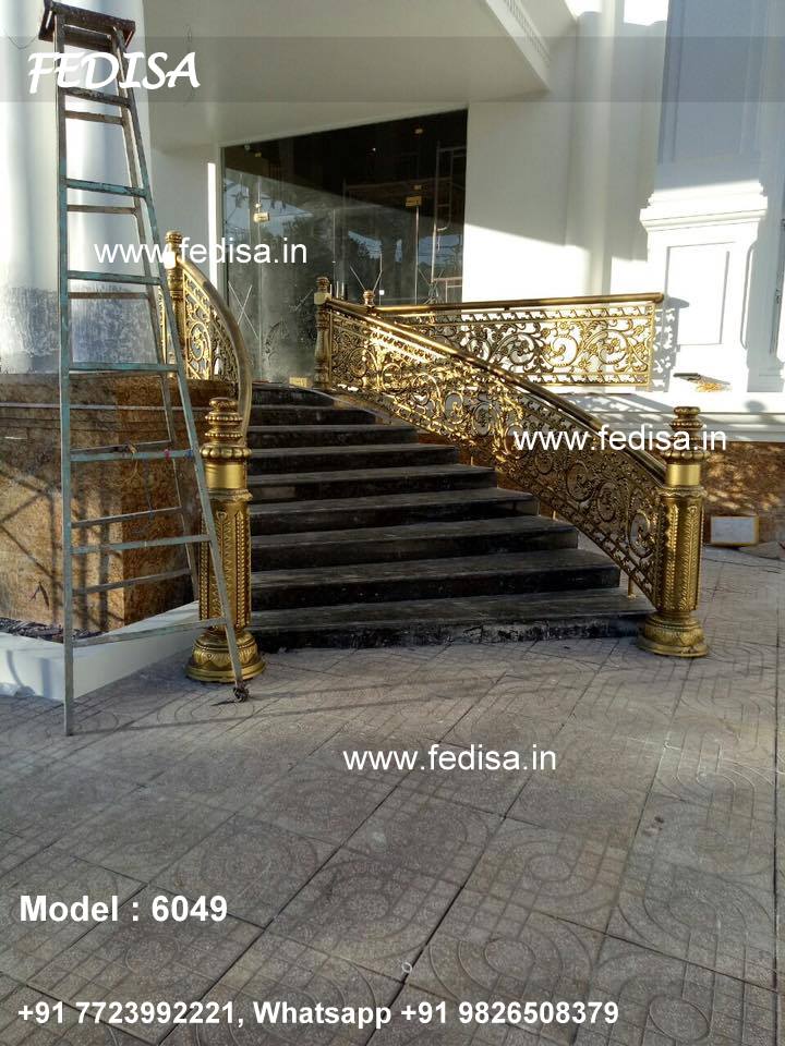 Luxury Classic staircase tiles ss staircase railing price staircase types