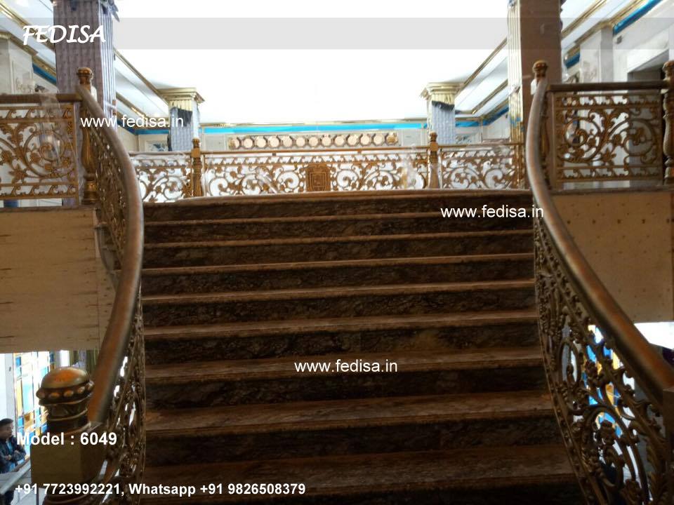 Luxury Classic staircase types staircase tiles staircase tiles design