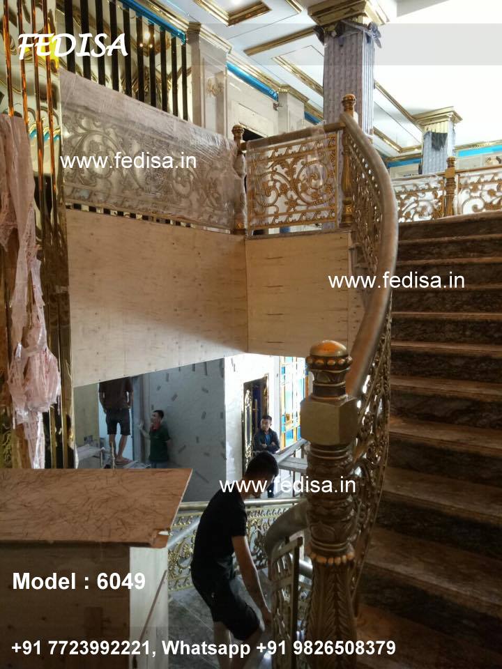 Luxury Classic staircase tiles design staircase types staircase tread