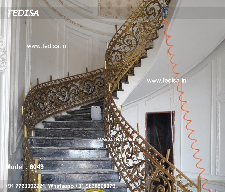Luxury Classic t staircase staircase tread t staircase design