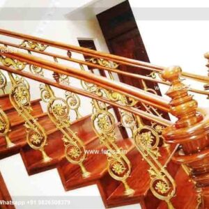 Luxury Classic staircase vastu for east facing house staircase vastu for west facing house v staircase