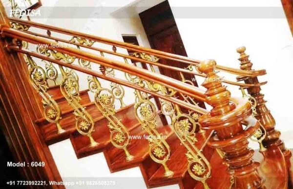 Luxury Classic staircase vastu for east facing house staircase vastu for west facing house v staircase