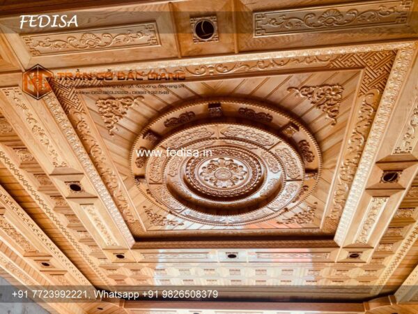 Wood Ceiling, Abstract Ceiling Design Acoustic Ceiling Design Acrylic Pop Ceiling Design