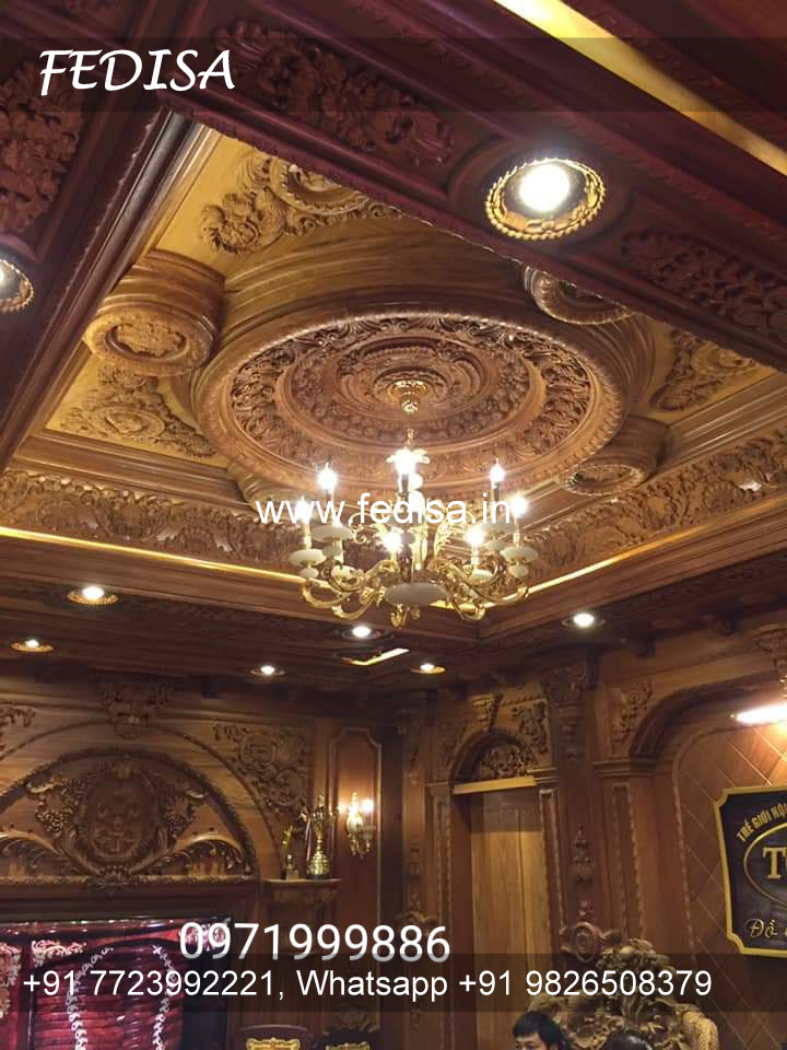 Wood Ceiling, Bedroom Pop Design With Fan Best Ceiling Design 2020 Best Ceiling Design Bedroom