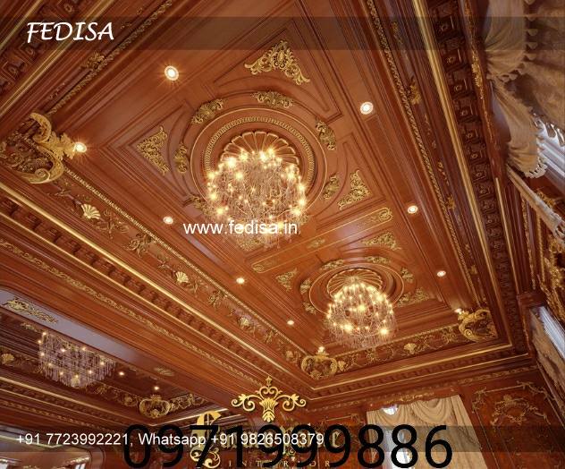 Wood Ceiling, Best Ceiling Design For Kitchen Best Ceiling Design For Room Best Ceiling Design Living Room 2019
