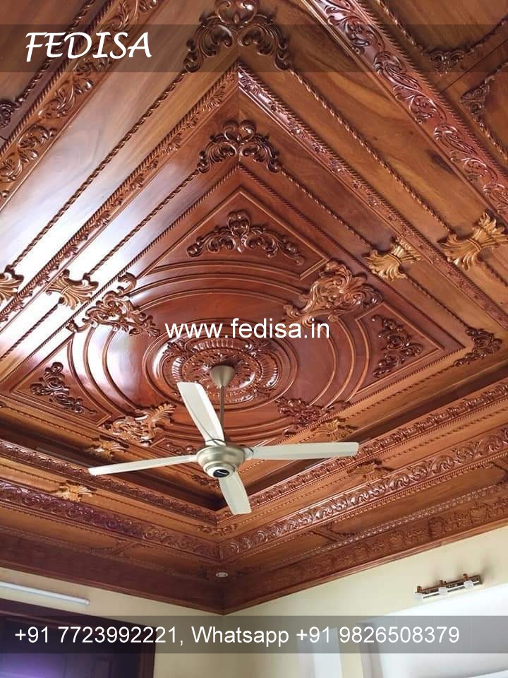 Wood Ceiling, Best Design For Ceiling Best False Ceiling Designs For Children's Bedroom Best For Ceiling Design