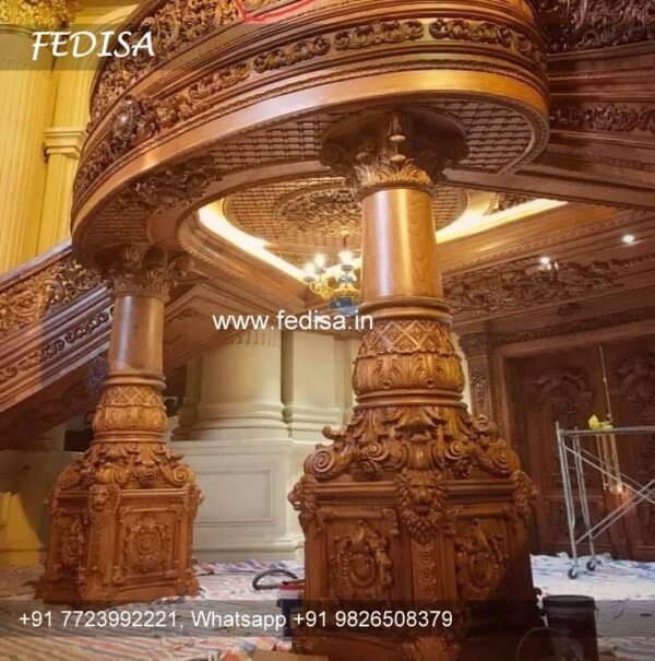 Wood Ceiling, Best Gypsum Ceiling Design Best Gypsum Designs Best Home Ceiling Design