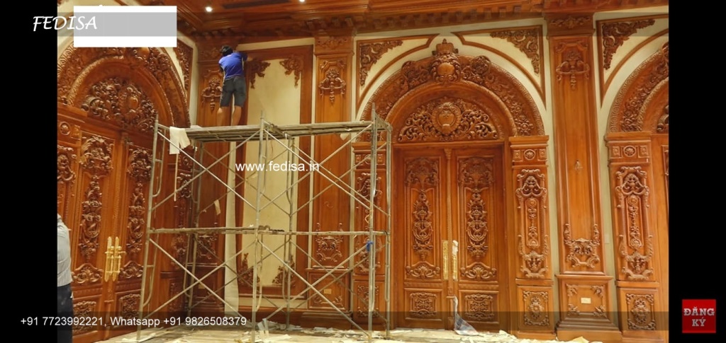 Wood Ceiling, Ceiling Border Color Design Ceiling Border Designs For Home Ceiling Ceiling Design