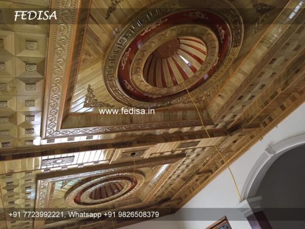 Wood Ceiling, Ceiling Design For Guest Room Ceiling Design For Hall New Ceiling Design For Kitchen 2018