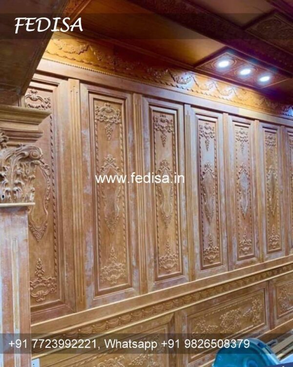 Wood Ceiling, Ceiling Design For Small Kitchen Ceiling Design For Terrace Ceiling Design For Washroom