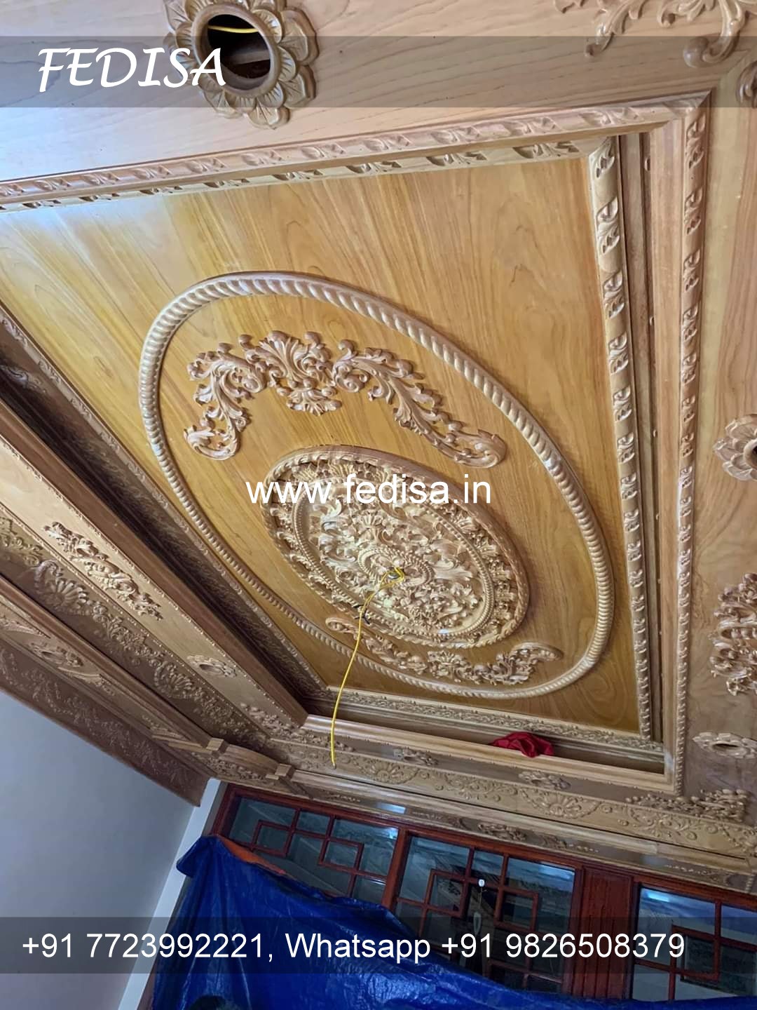 Wood Ceiling, Ceiling Design Room 2019 Ceiling Design Room 2020 Ceiling Design Simple Bedroom