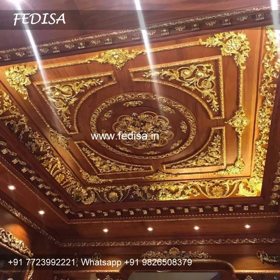 Wood Ceiling, Ceiling Wall Pop Design Ceiling Wallpaper Design Ideas Ceiling With Design