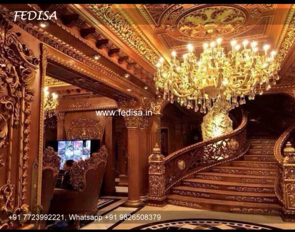 Wood Ceiling, Design For Ceiling In Living Room Design For Ceiling Roof Design Of False Ceiling For Drawing Room